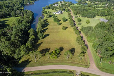 DJI_0105