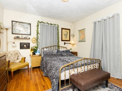 43 St Joseph St, Boston, MA 02130 - photo 5