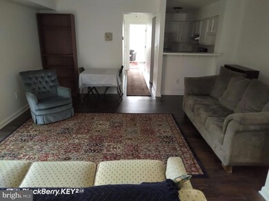 2634 Bowen Rd SE unit 202, Washington, DC 20020 - photo 3