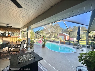 4331 Duffer Loop, Sebring, FL 33872 - photo 7