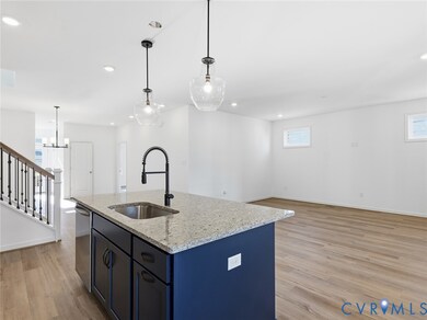 16200 Dogwood Tree Ct, Moseley, VA 23120 - photo 5