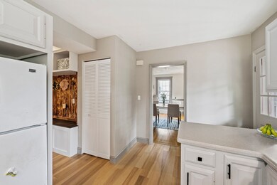 44 Williams St, Braintree, MA 02184 - photo 6