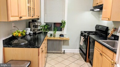 715 Devonshire Rd, Baltimore, MD 21229 - photo 7