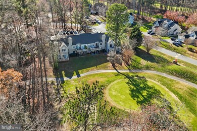 12545 River Run Ln unit 68, Berlin, MD 21811 - photo 2