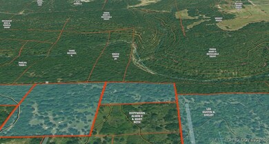 4 Darcy Dr, Vian, OK 74962 - photo 7