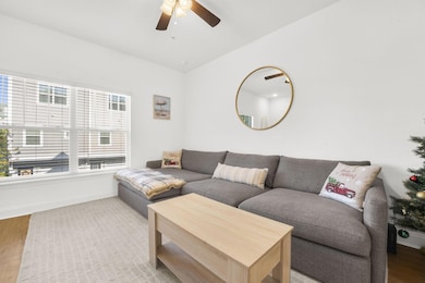 1265 Allusion Ln, Mount Pleasant, SC 29466 - photo 7