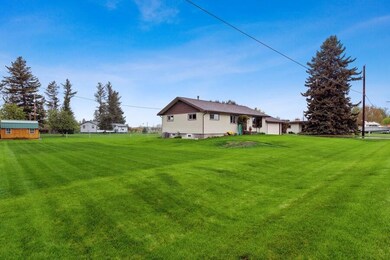 808 Greenridge Dr, Kalispell, MT 59901 - photo 3