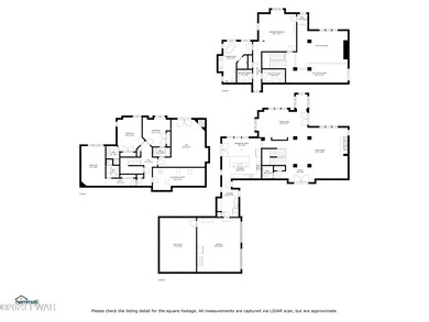 0 Johnny Bee Rd unit PWBPW230627, Delaware Township, PA 18328 - photo 6