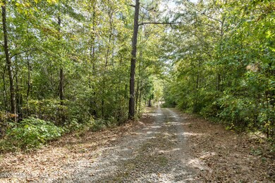 15179 Hwy 87-09236