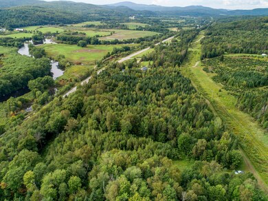 - Riverview Rd, Colebrook, NH 03576 - photo 3