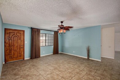 0005-87th (6)