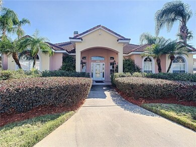 1184 S Beach Cir, Kissimmee, FL 34746 - photo 2