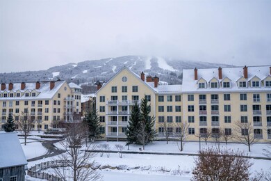 43 Middle Ridge Rd unit 416, Winhall, VT 05155 - photo 3
