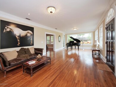 3315 Knight St, Jacksonville, FL 32205 - photo 5