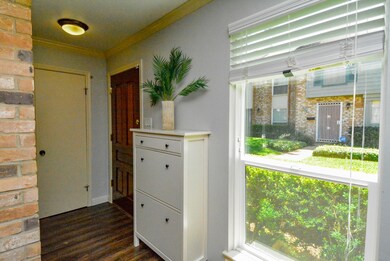 10338 Briar Forest Dr unit 29/7, Houston, TX 77042 - photo 4