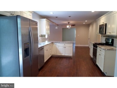 1456 Linden Blvd, Vineland, NJ 08361 - photo 7