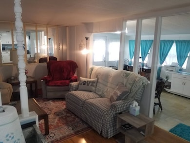 1335 Fleming Ave, Ormond Beach, FL 32174 - photo 5