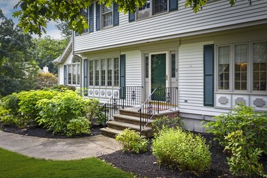 17 Sawmill Way, Georgetown, MA 01833 - photo 3