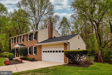 13238 Dangelo Dr, Bowie, MD 20720 - photo 3