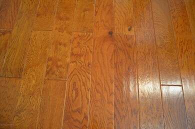 5006 Carolcreste Dr, Farmington, NM 87402 - photo 5