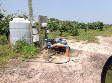 unlisted-address, Fort Pierce, FL 34951 - photo 5