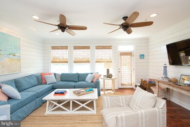 2834 Persimmon Place, Cambridge, MD 21613 - photo 5