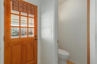 334 Naniakea St, Hilo, HI 96720 - photo 5