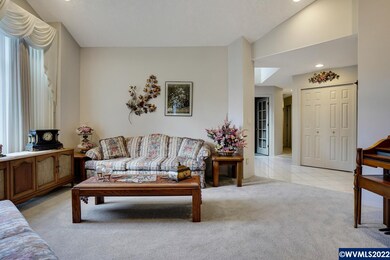 5472 Lone Oak Rd SE, Salem, OR 97306 - photo 5