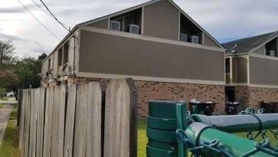 3904 Delaware Ave unit A, Kenner, LA 70065 - photo 3