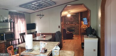 153 Gelden Rd, Felton, DE 19943 - photo 5