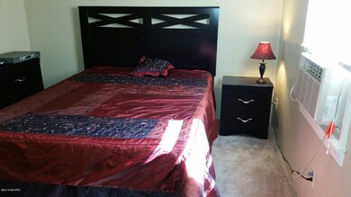 12947 Johnson Dr, Wayland, MI 49348 - photo 4