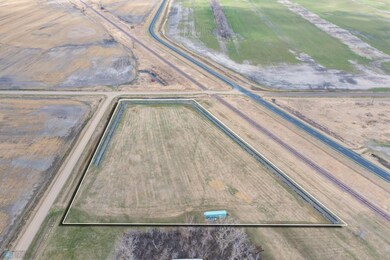 DJI_0710.jpg