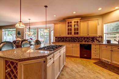 22706 98th Ave W, Edmonds, WA 98020 - photo 7