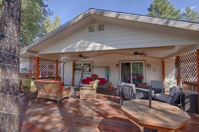 Backyard (2)