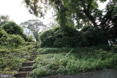 1218 Hillcreek Rd, Pasadena, MD 21122 - photo 6