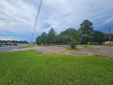 0 E 1st St, Deridder, LA 70634 - photo 5