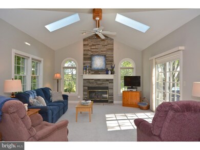 4 Vantage Dr, Flemington, NJ 08822 - photo 7