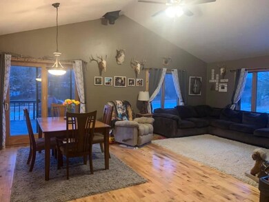 31001 Julep Ave, Camp Douglas, WI 54618 - photo 7