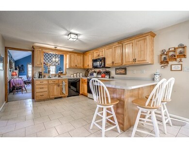 27 Westwind Dr, Methuen, MA 01844 - photo 5