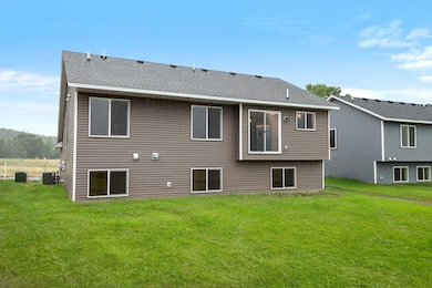 30400 72nd Avenue Way, Cannon Falls, MN 55009 - photo 3