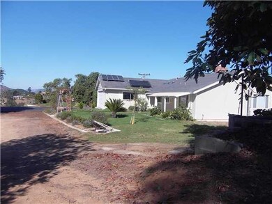 9937 W Lilac Rd, Escondido, CA 92026 - photo 3