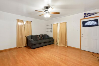 2524 Mountain Ave, El Paso, TX 79930 - photo 6