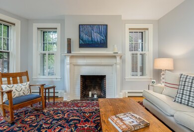 126 Neal St._#1_W5_002