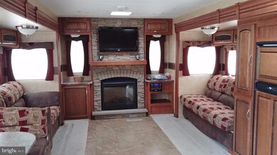 133 Accokeek Ln, Earleville, MD 21919 - photo 4