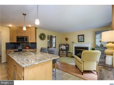 283 E Flagstone Dr, Newark, DE 19702 - photo 7