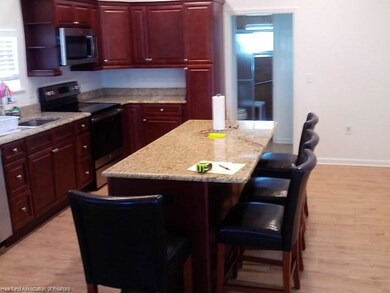 144 Berton Dr, Lake Placid, FL 33852 - photo 7