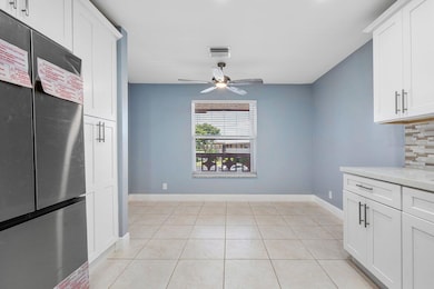1740 NW 19th Terrace unit 204, Delray Beach, FL 33445 - photo 2