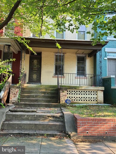 907 L St NE, Washington, DC 20002 - photo 5