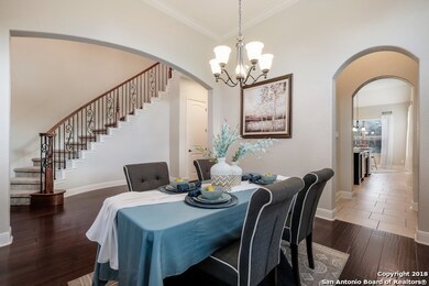 3310 Running Fawn, San Antonio, TX 78261 - photo 5