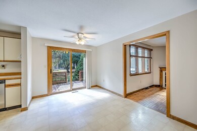 80 Fisher Rd unit 18, Cumberland, RI 02864 - photo 6